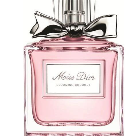 Christian Dior Miss Blooming Bouquet Eau de Toilette Spray for。